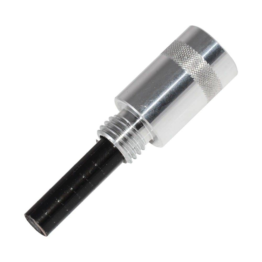 Elcometer 103 Blast Nozzle Gauge - Image 3