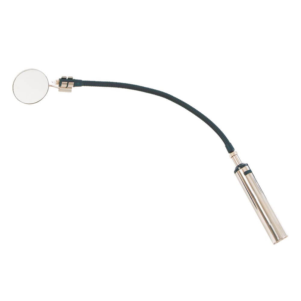 Elcometer 131 Inspection Mirrors - Image 2