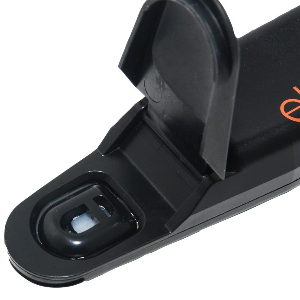 Elcometer 138 Bresle Salt Meter - Image 2