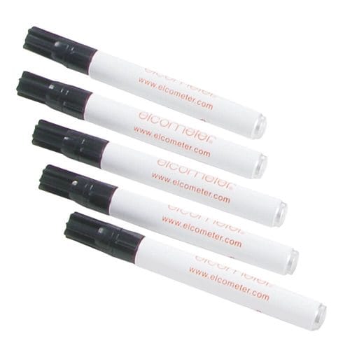 Elcometer 144 Paint Safe Marker