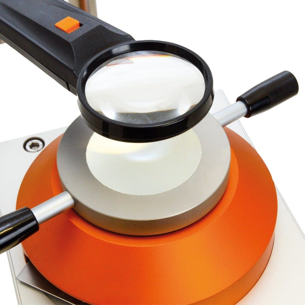 Elcometer 1620 Cupping Tester - Image 3