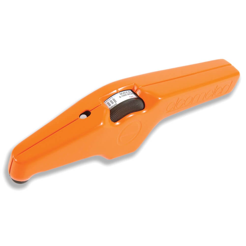 elcometer 211