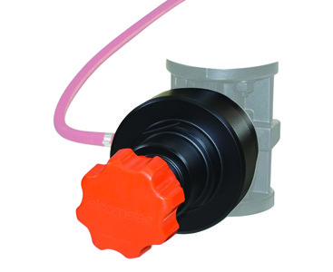 Elcometer General Conversion Kit