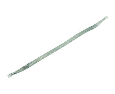 Earthing Wire Assembly