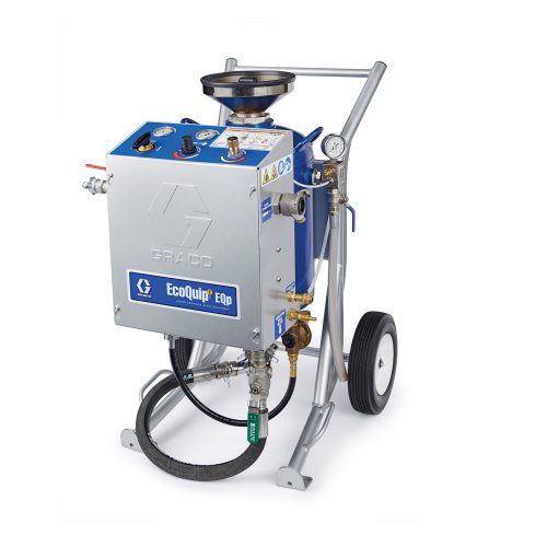 EcoQuip 2 EQp