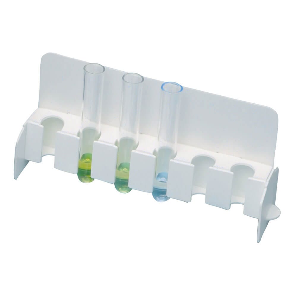 Elcometer 139 Amine Blush Chip Screen Test Kit - Image 2