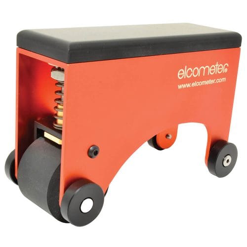 Elcometer 145 Dust Tape Roller