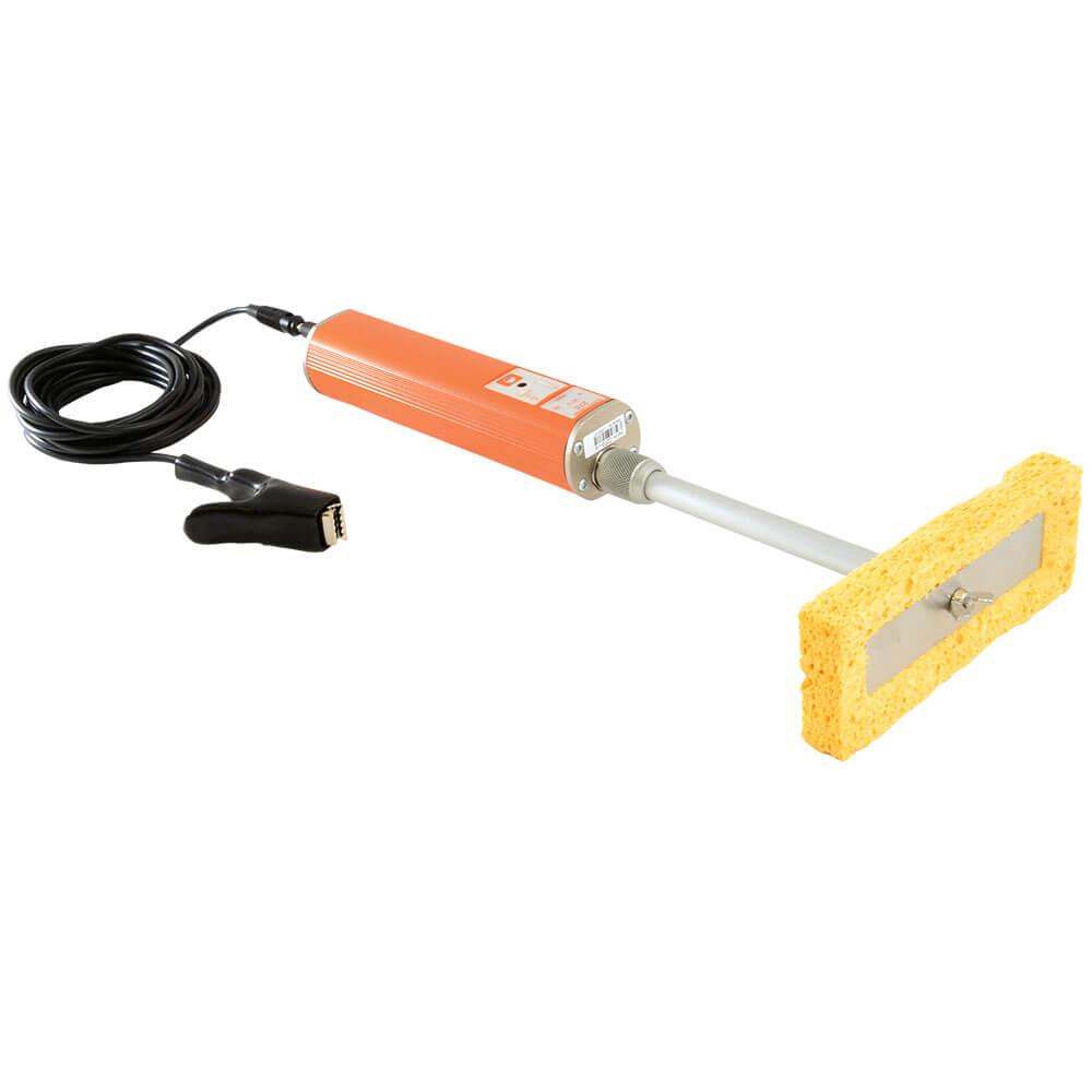 Elcometer 270 Pinhole Detector Wet Sponge