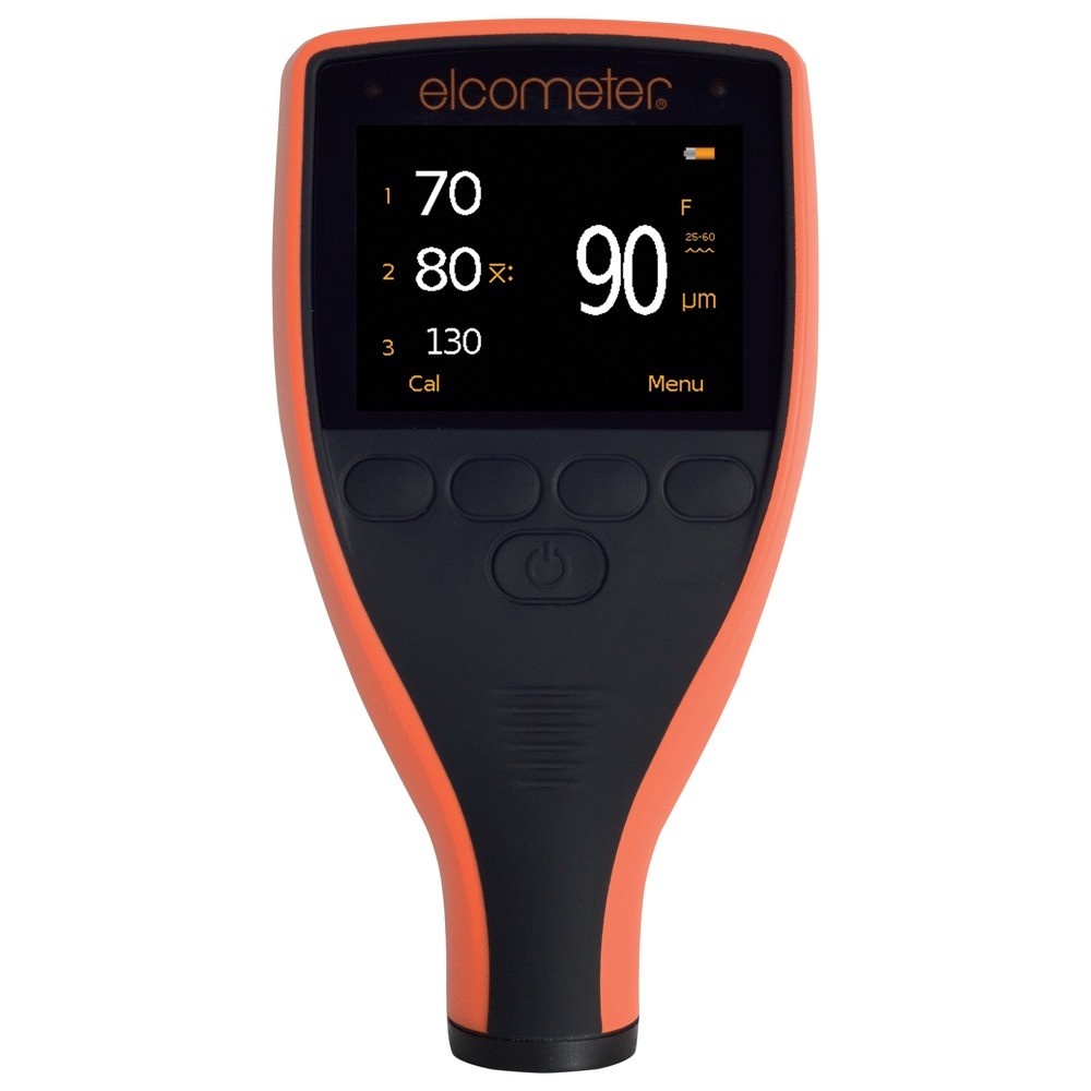 Elcometer 456 IPC