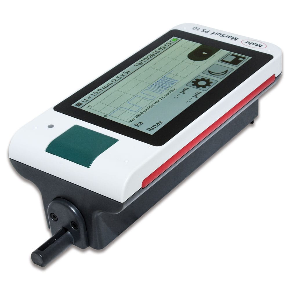 elcometer 7062