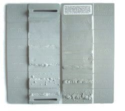 Elcometer 999 Surface Weld Comparator - Image 2