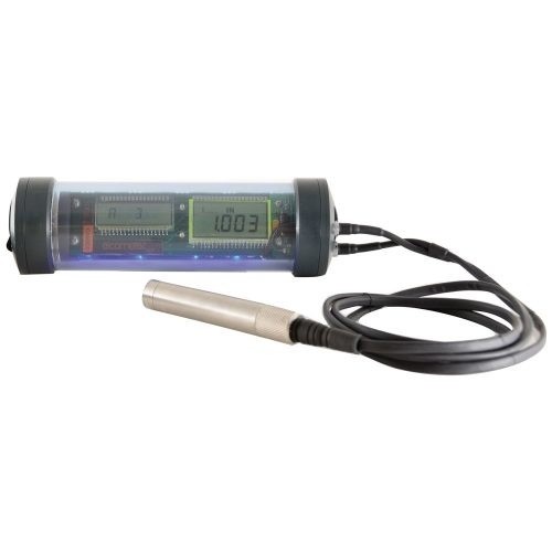 UG20DL Underwater Thickness Gauge