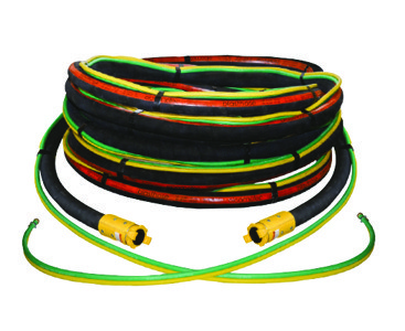 Elcometer Blast Hose Extensions