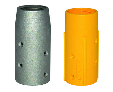 Blast Nozzle Holders