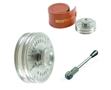 Wet Films Wheels