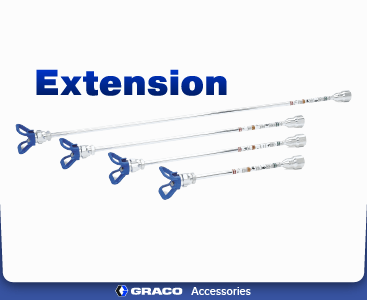 Extension Tools