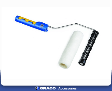 JetRoller System - Image 3