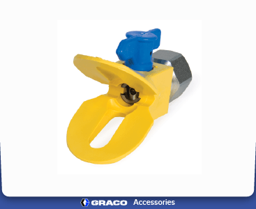 Tip Guards - Image 4