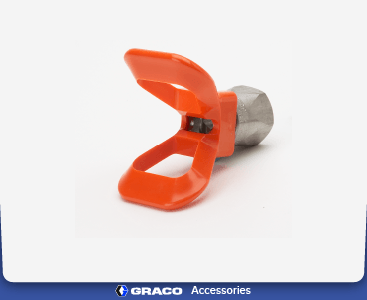 Tip Guards - Image 3