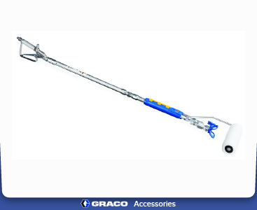 JetRoller System - Image 2