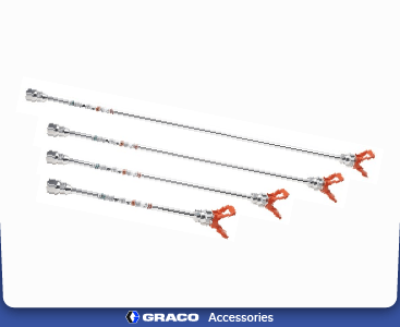 Extension Tools - Image 2