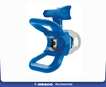 Tip Guards - Image 2