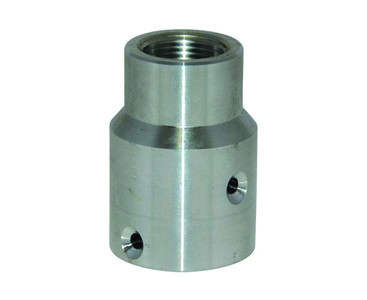 Blast Nozzle Holders for Elcometer 1020