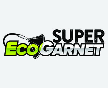 Eco Garnet
