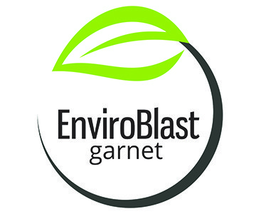 Enviro Garnet