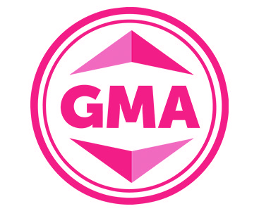 GMA Garnet