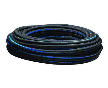 Elcometer Compressed Air Bull Hose - Bare
