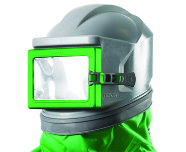 Nova 1® Blast Helmet