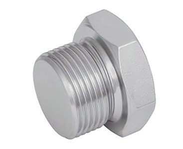 Plugs