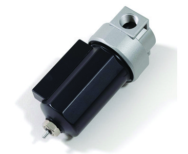 Radex® Micro Mist Filter 1/2" (13mm)