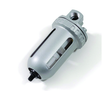 Radex® Mainline Pre-filter