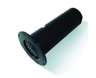 Radex® Replacement Filter Cartridge