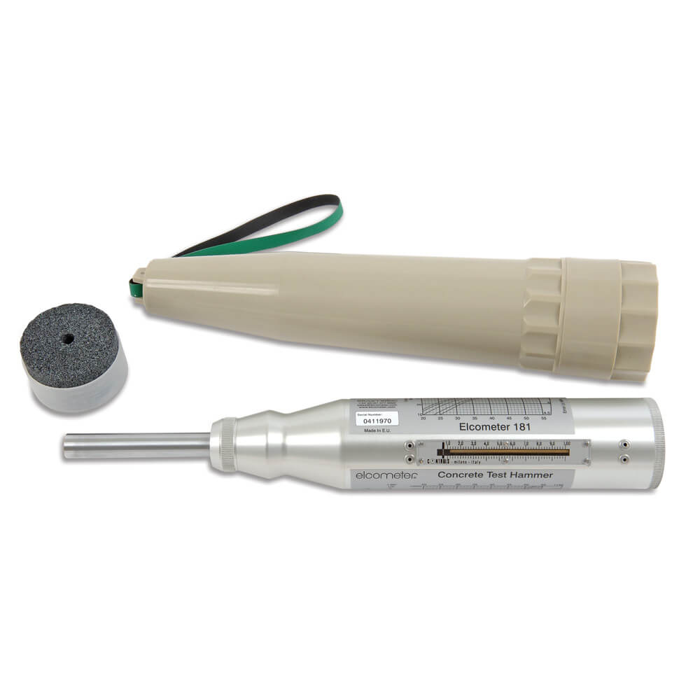 Elcometer 181