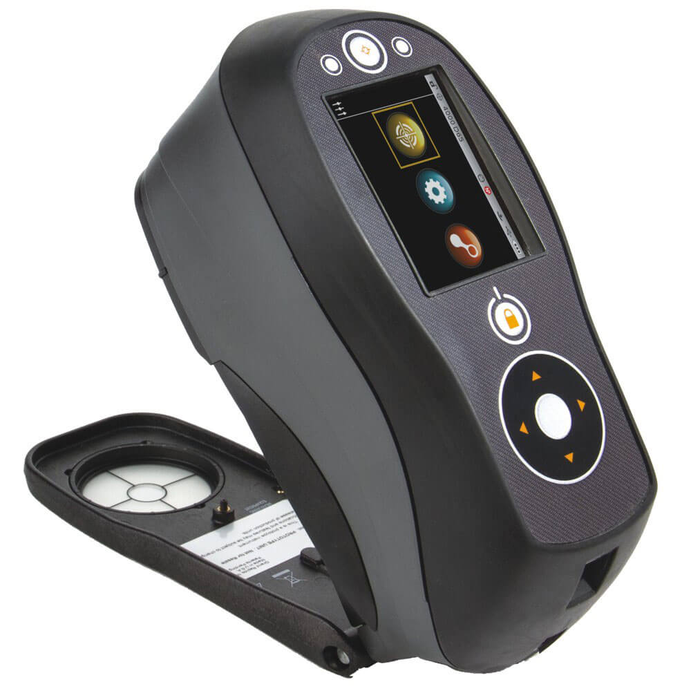 Elcometer 6085