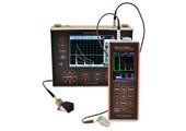 Flaw Detection