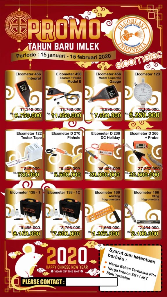 promo-imlek-2020-elcometer