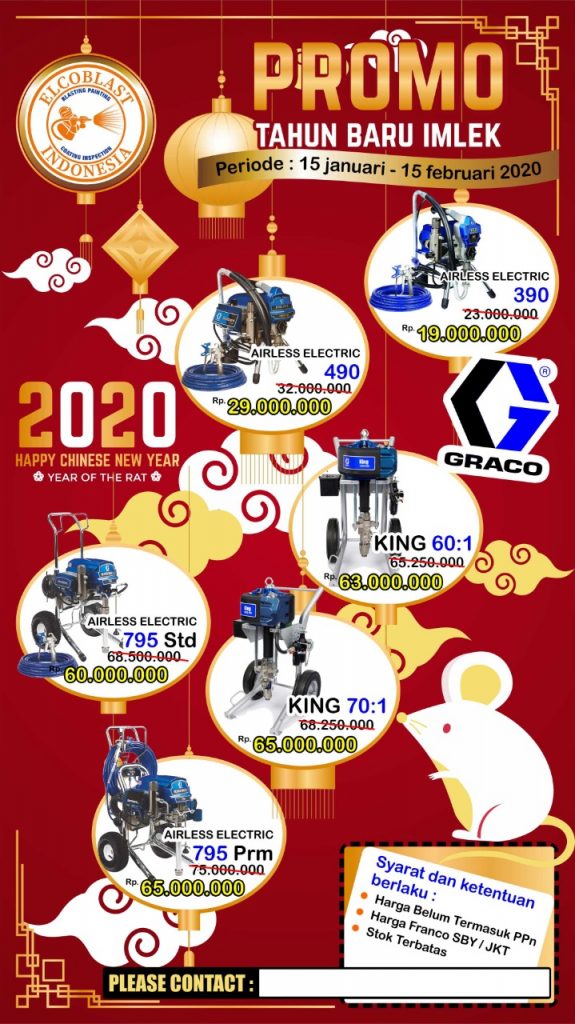 promo-imlek-2020-graco
